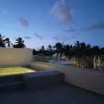 Apartment With Private Picuzzi 30M From The Beach