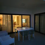 Apartment With Private Picuzzi 30M From The Beach