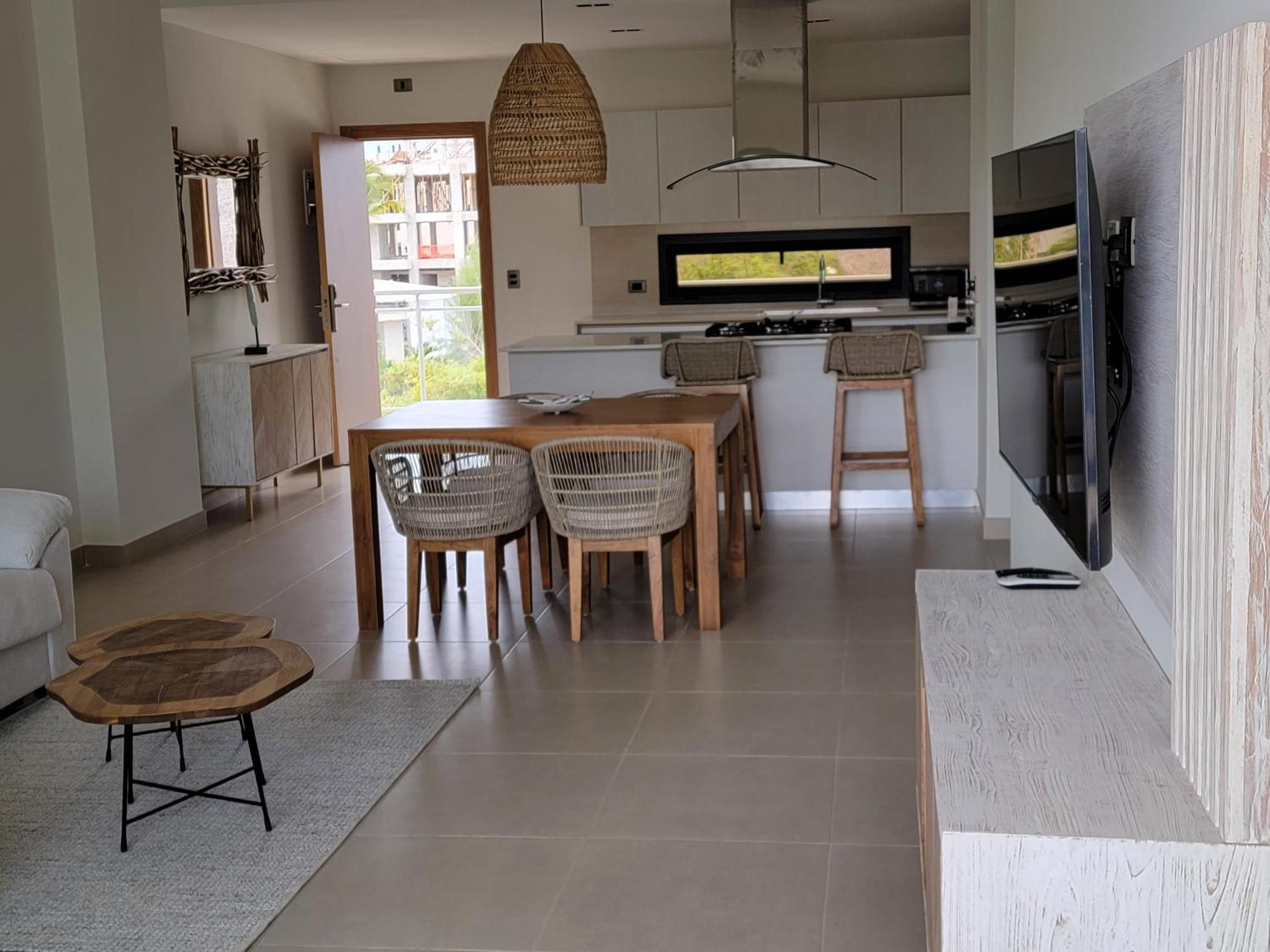 With Private Picuzzi 30m From The Apartment *